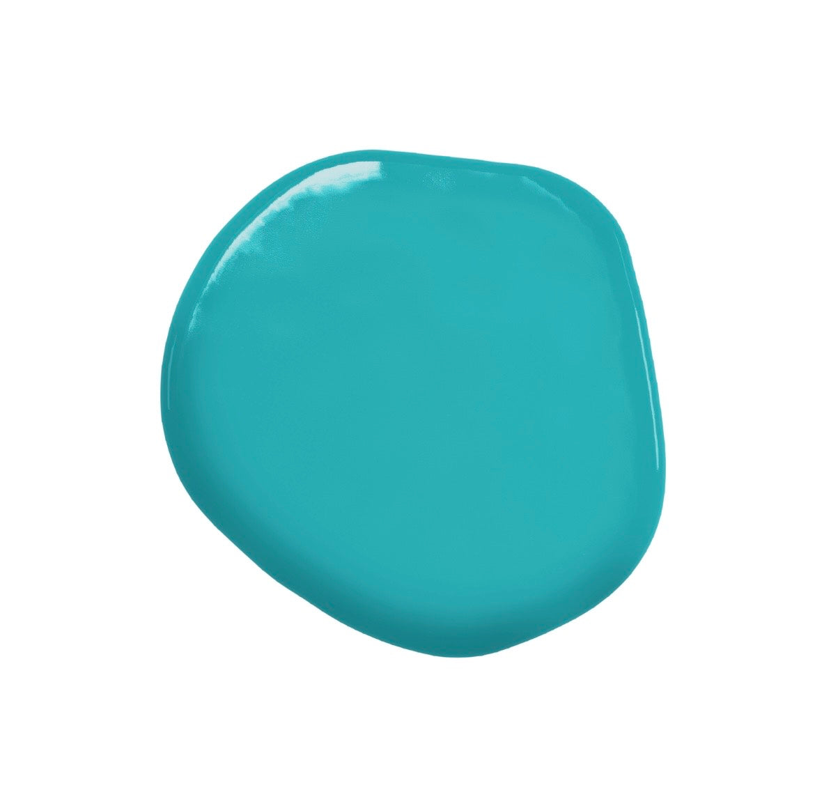 Colour Mill Oil Based Teal 20ml