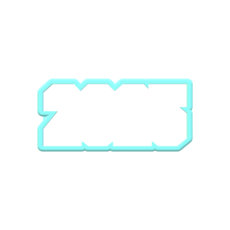 2025 Cookie Cutters