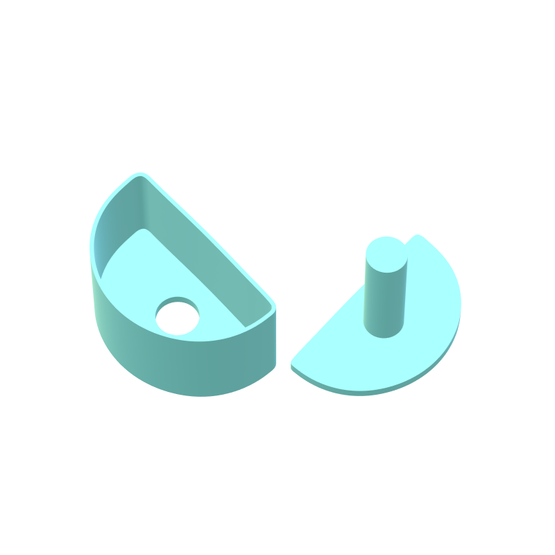 Cinco De Mayo Fiesta Cake Pop Molds | Cutter, Popper