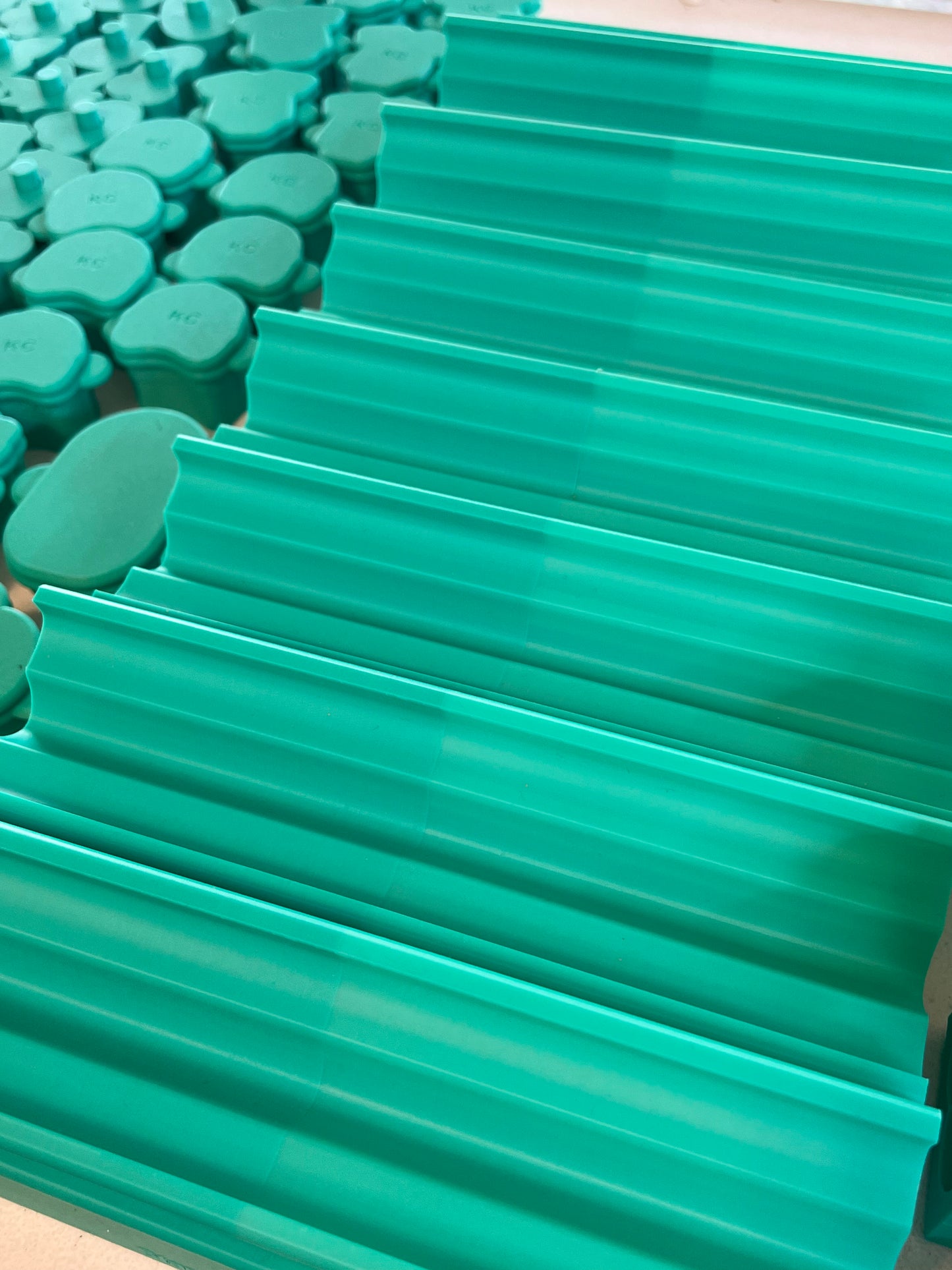 Box of Misprint & Mystery Items