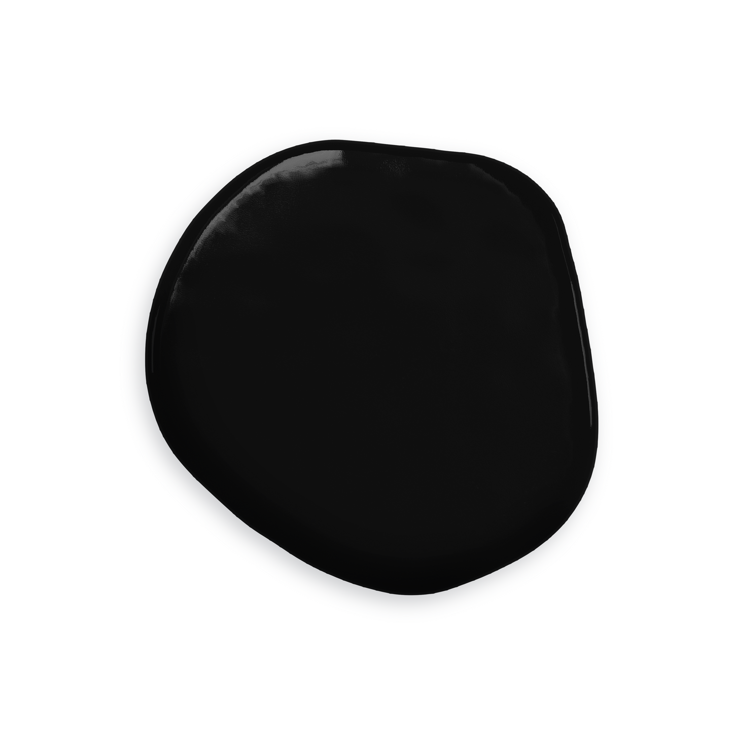 Colour Mill Oil Based Black 20ml