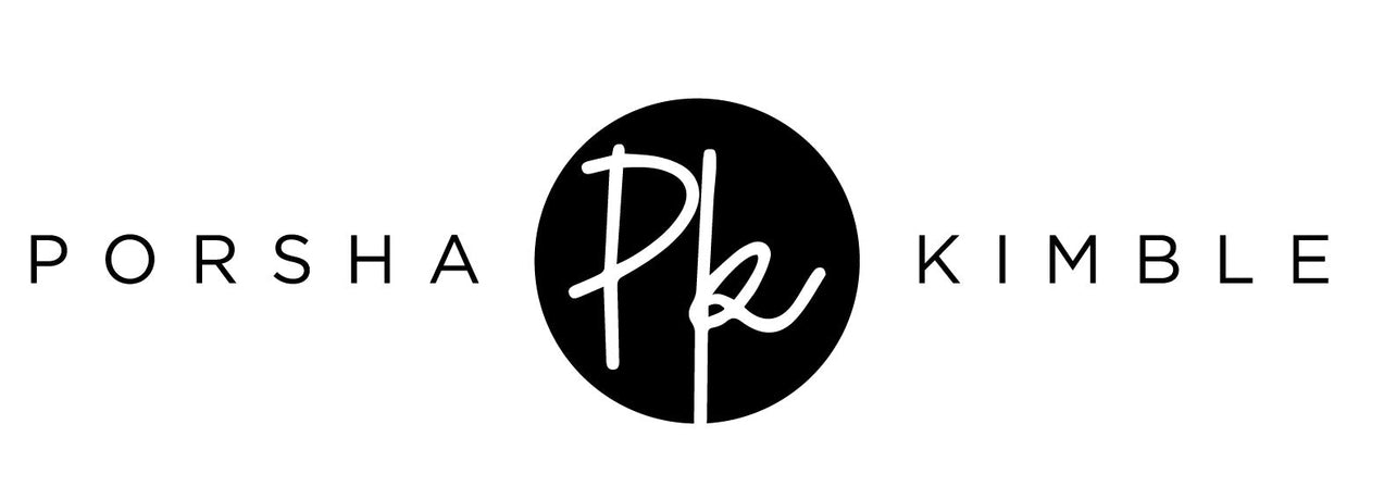 PK Elixirs