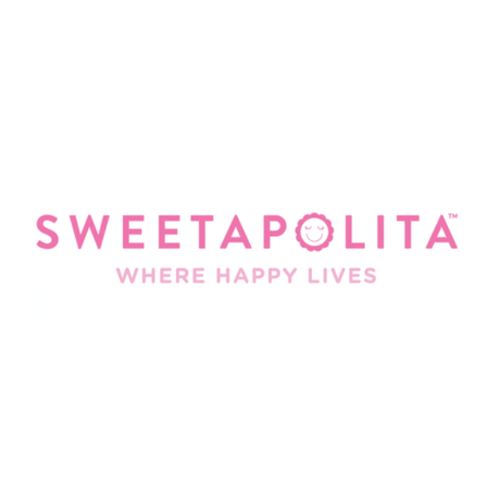 Sweetapolita Products