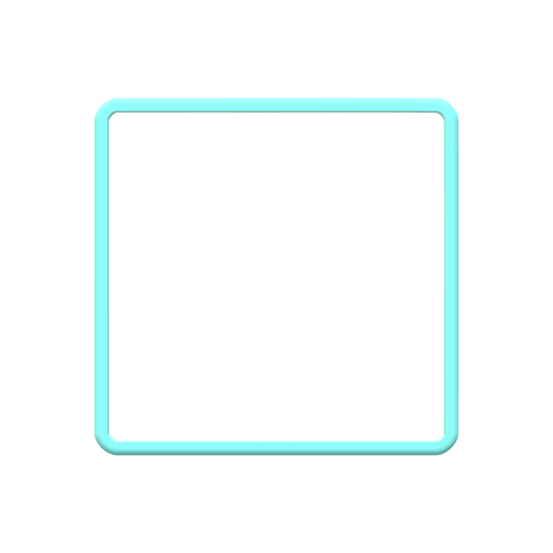 Hanukkah Cookie Cutters | Set 2