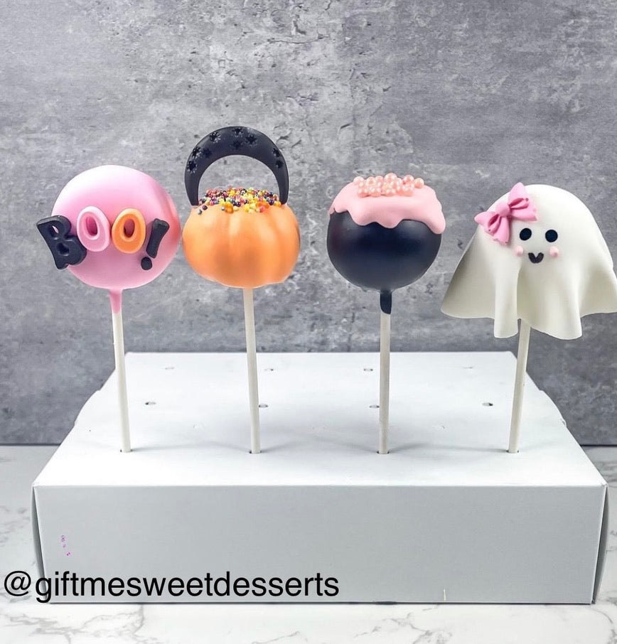 TWINKLE TWINKLE LITTLE STAR MOLD