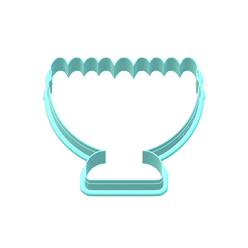 Hanukkah Cookie Cutters | Set 1