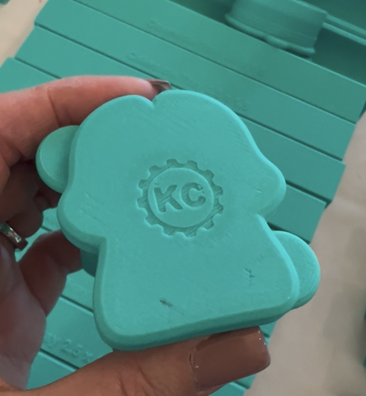 Box of Misprint Mystery Items | (No Codes Allowed/Must be purchased Separately)