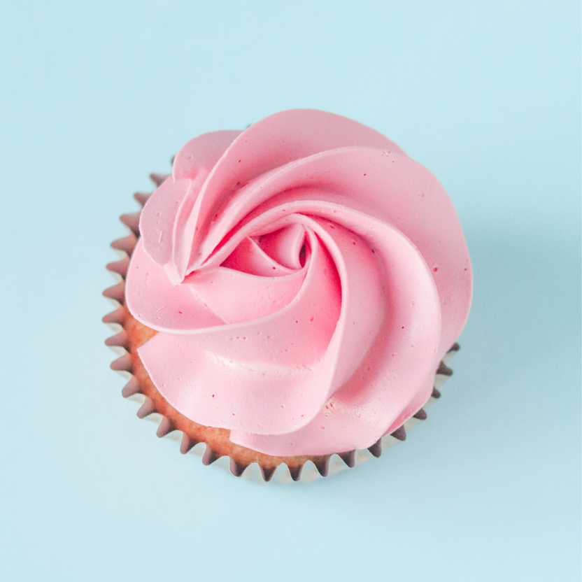 COLOUR MILL AQUA BLEND (CANDY)