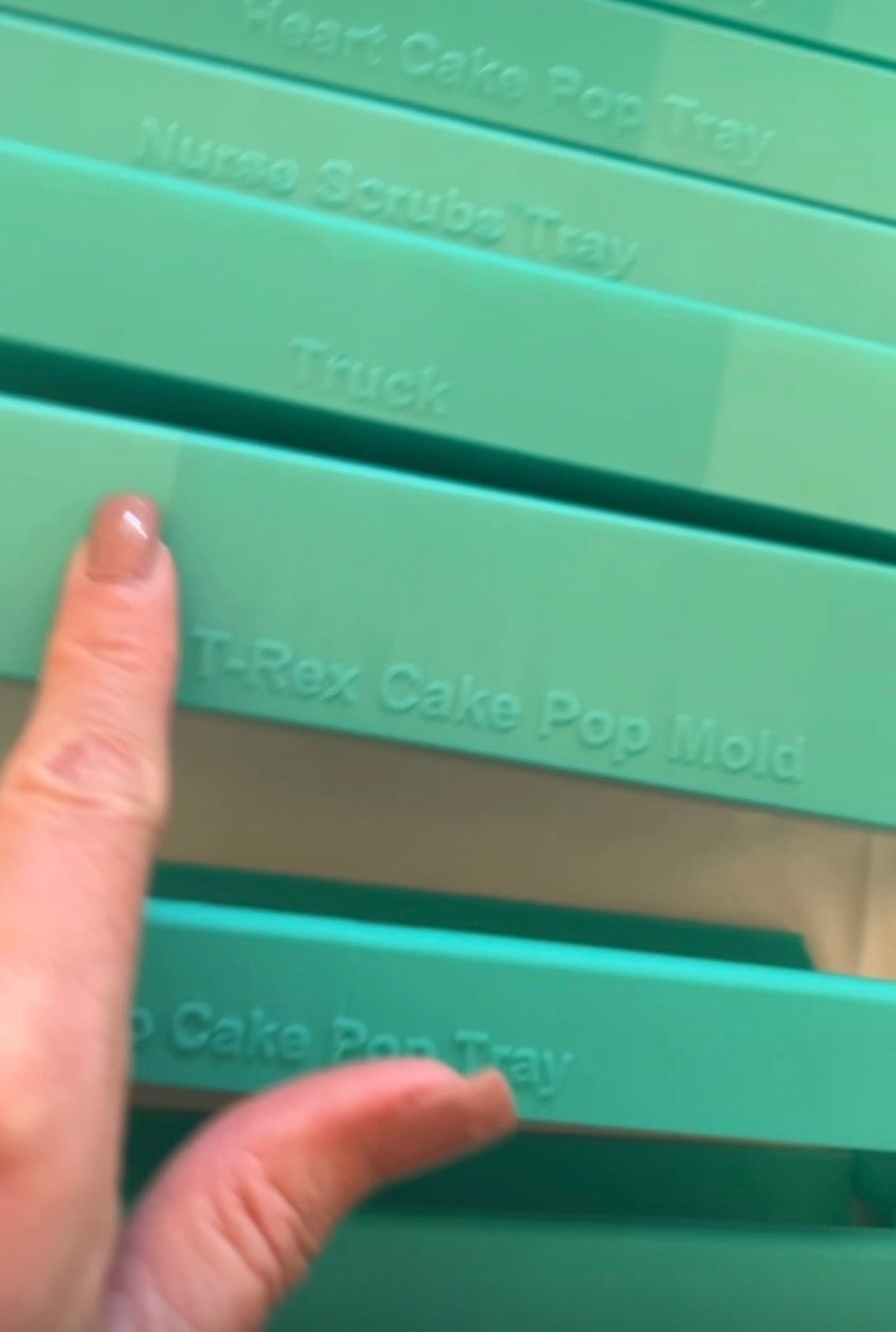 Box of Misprint Mystery Items | (No Codes Allowed/Must be purchased Separately)