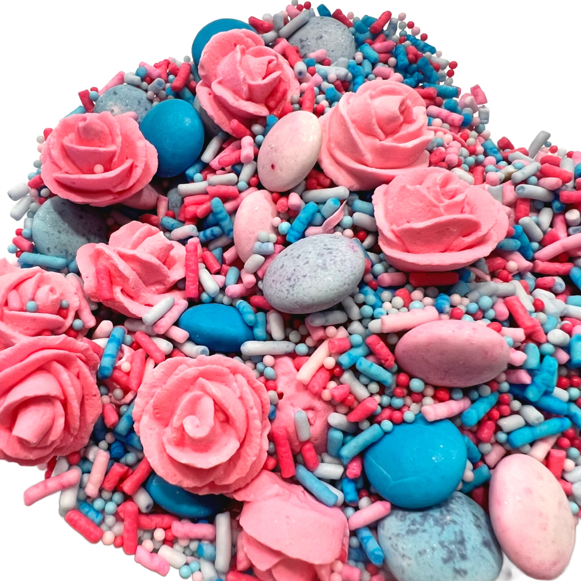 sprinkle-pop-products-kreative-cutters-inc