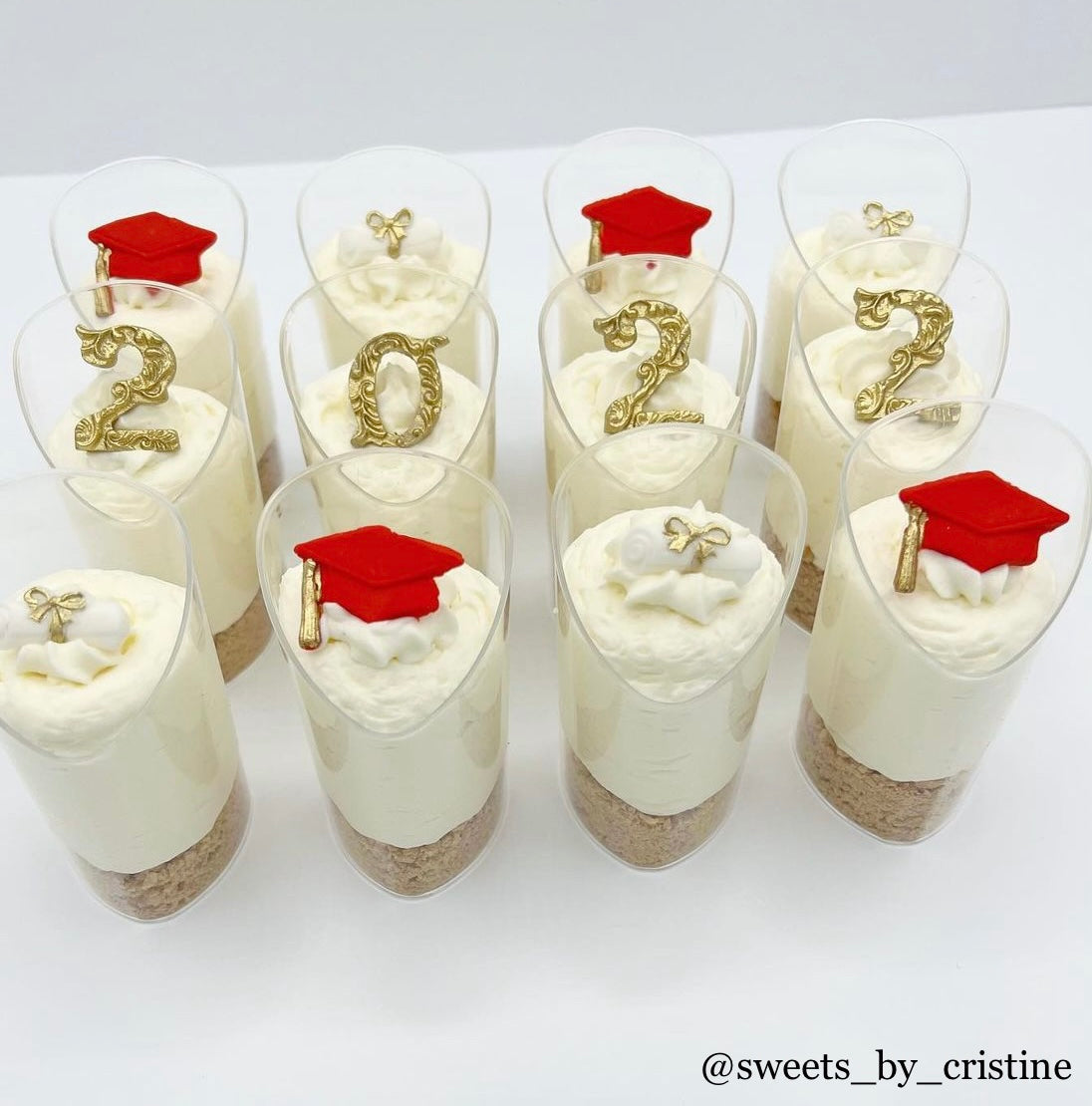 FILIGREE NUMBERS MOLD