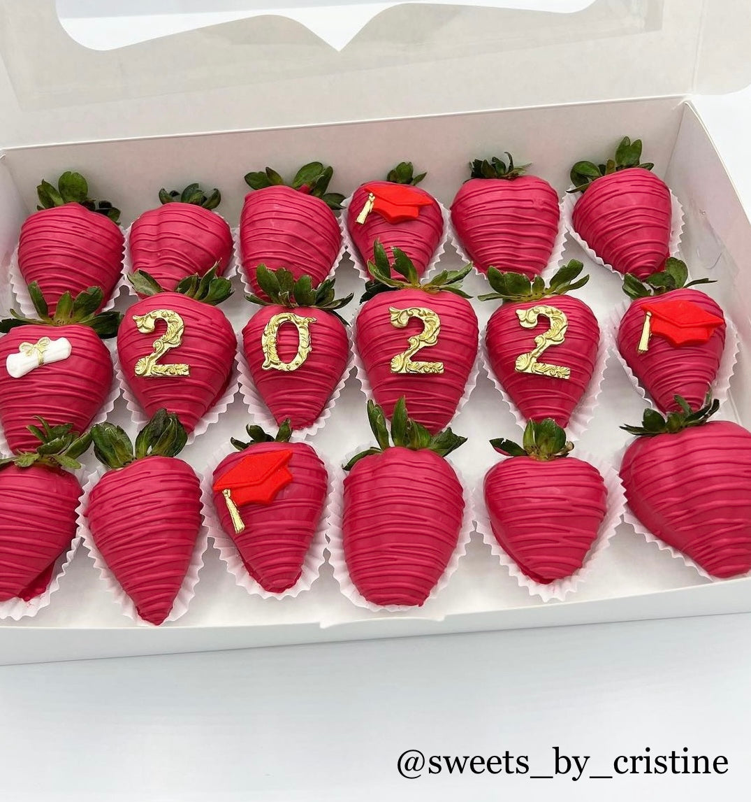 FILIGREE NUMBERS MOLD