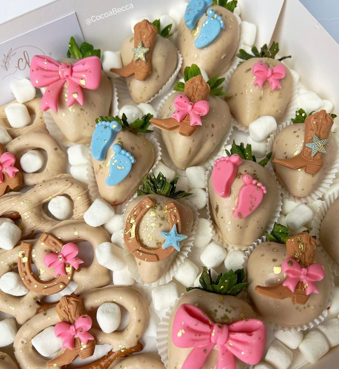 TWINKLE TWINKLE LITTLE STAR MOLD