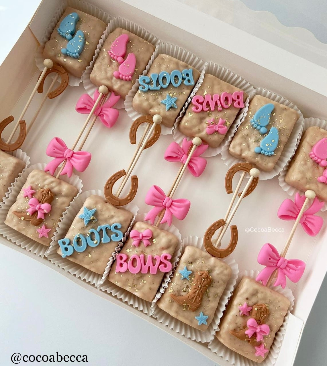 TWINKLE TWINKLE LITTLE STAR MOLD