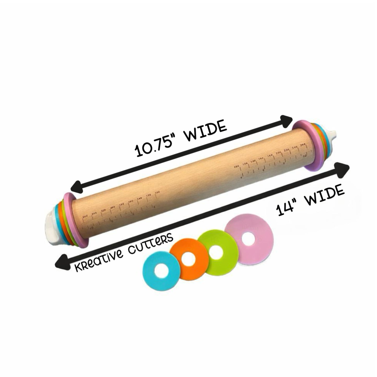 Rolling Pin