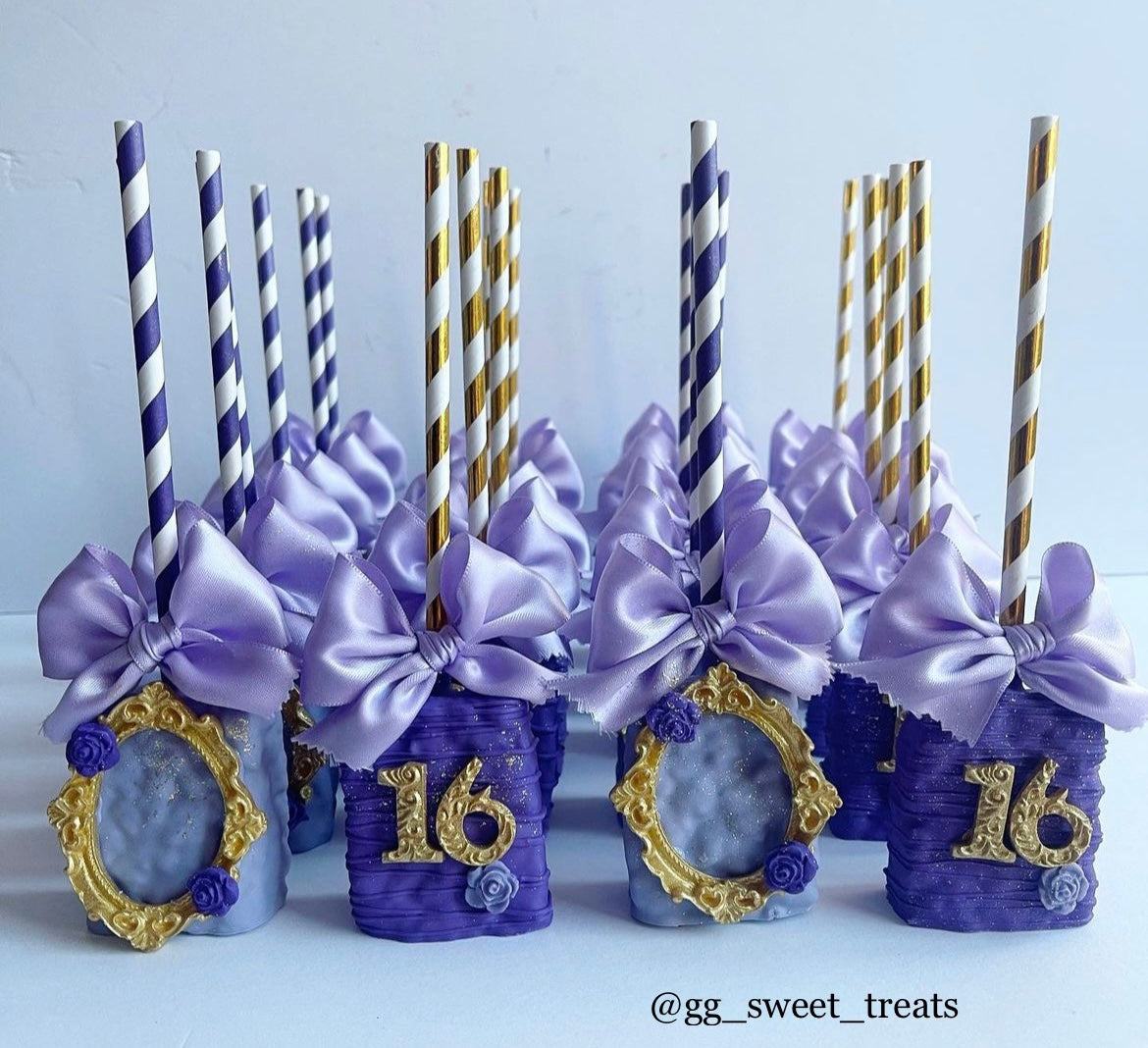 FILIGREE NUMBERS MOLD