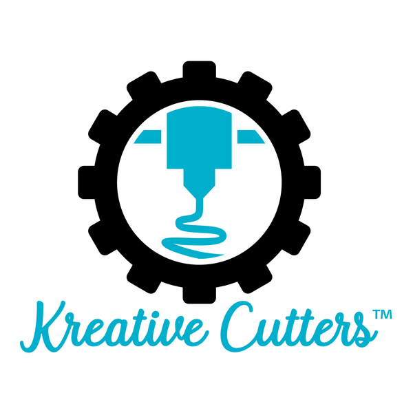 Kreative Cutters INC