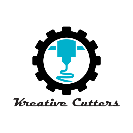 Kreative Cutters