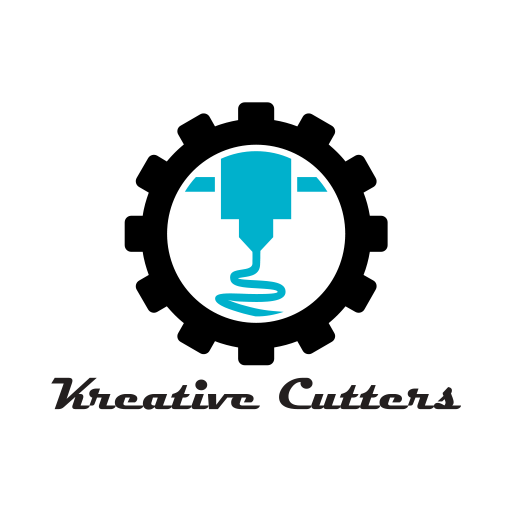 Kreative Cutters INC