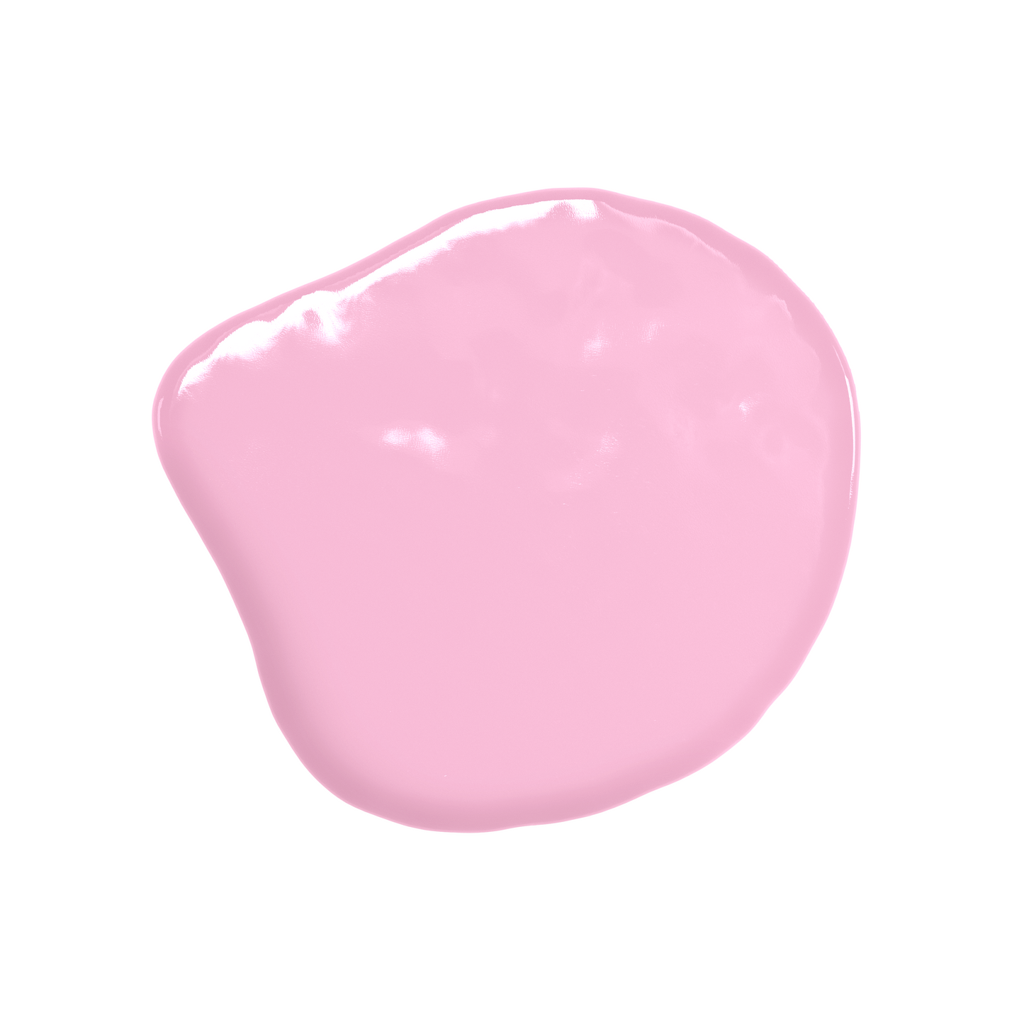 Colour Mill Oil Based Baby Pink 20ml