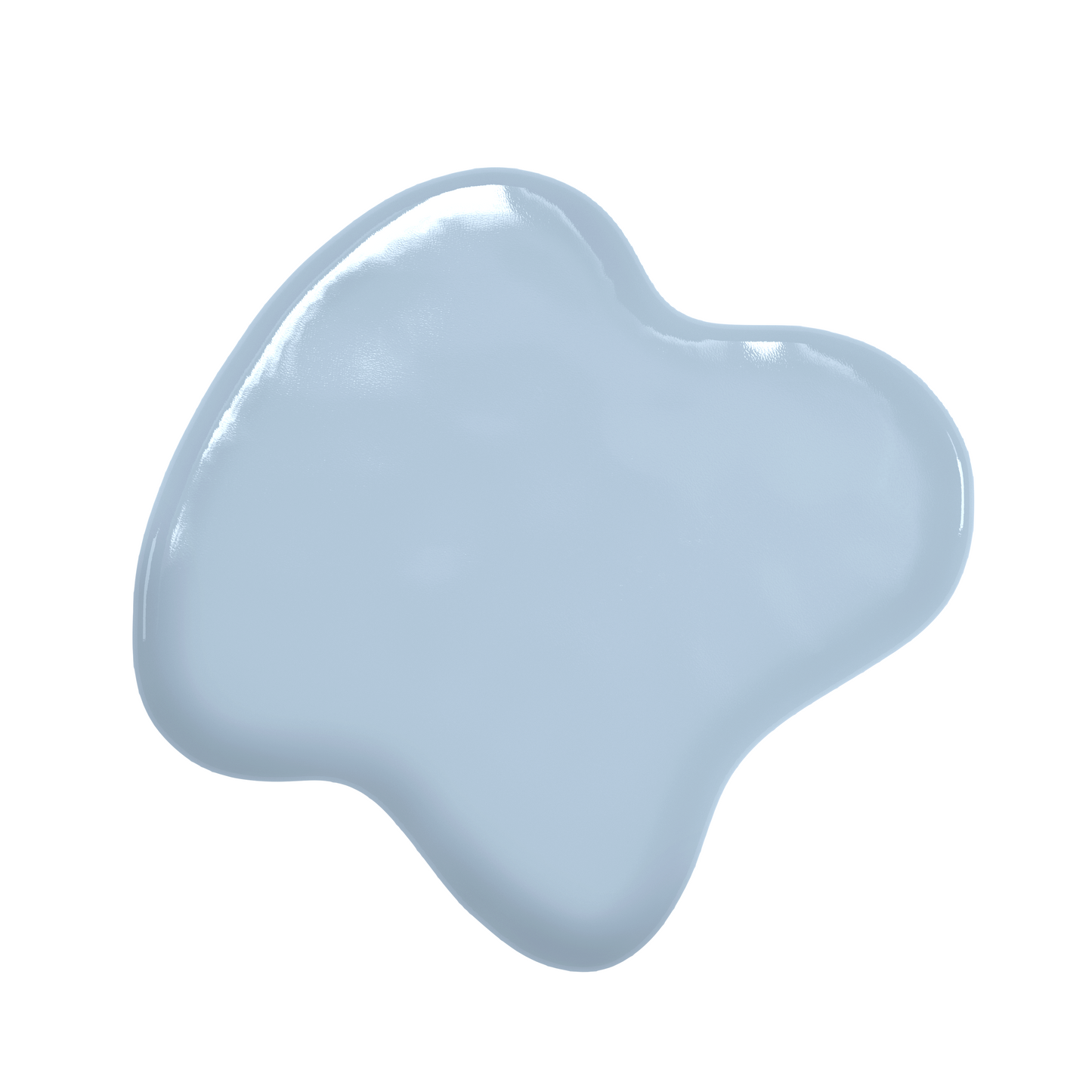 Colour Mill Oil Based Blue Bell 20ml