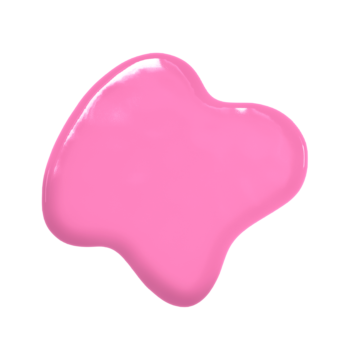 Colour Mill Oil Based Candy 20ml