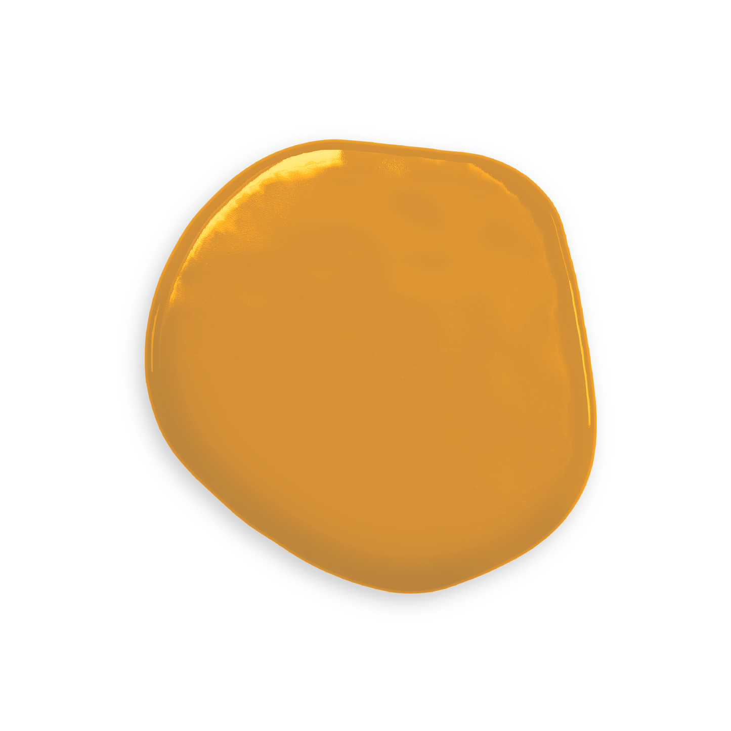 Colour Mill Oil Based Caramel 20ml
