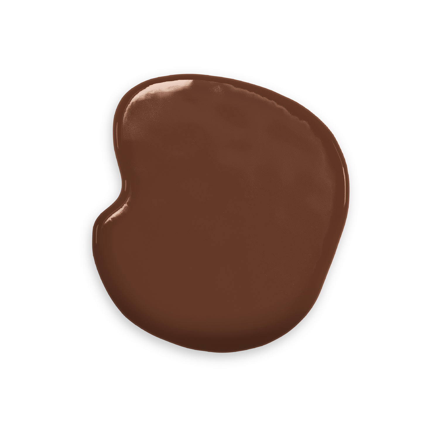 Colour Mill Oil Based Chocolate 20ml