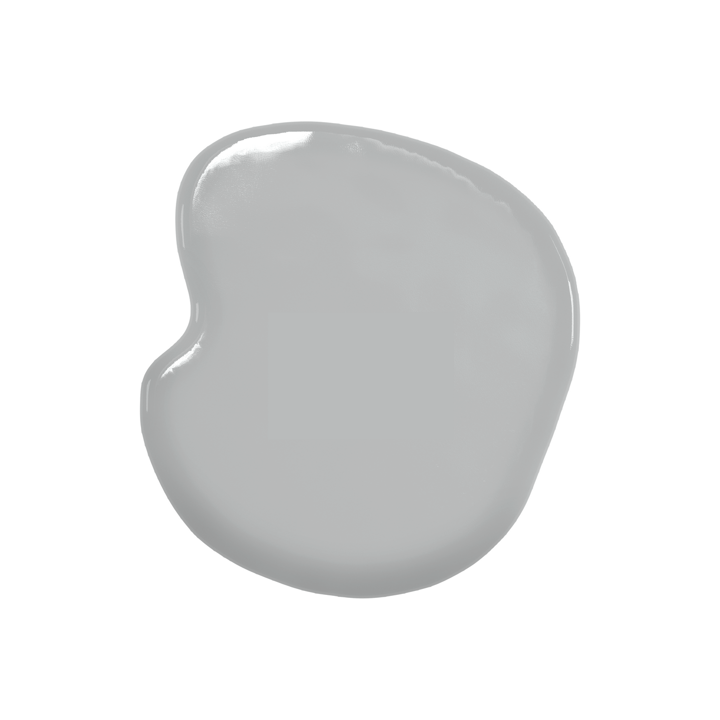 Colour Mill Oil Based Concrete 20ml