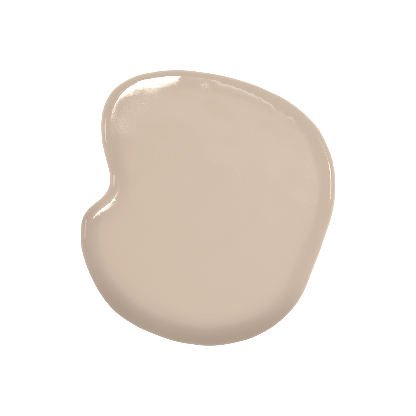Colour Mill Oil Based Latte 20ml