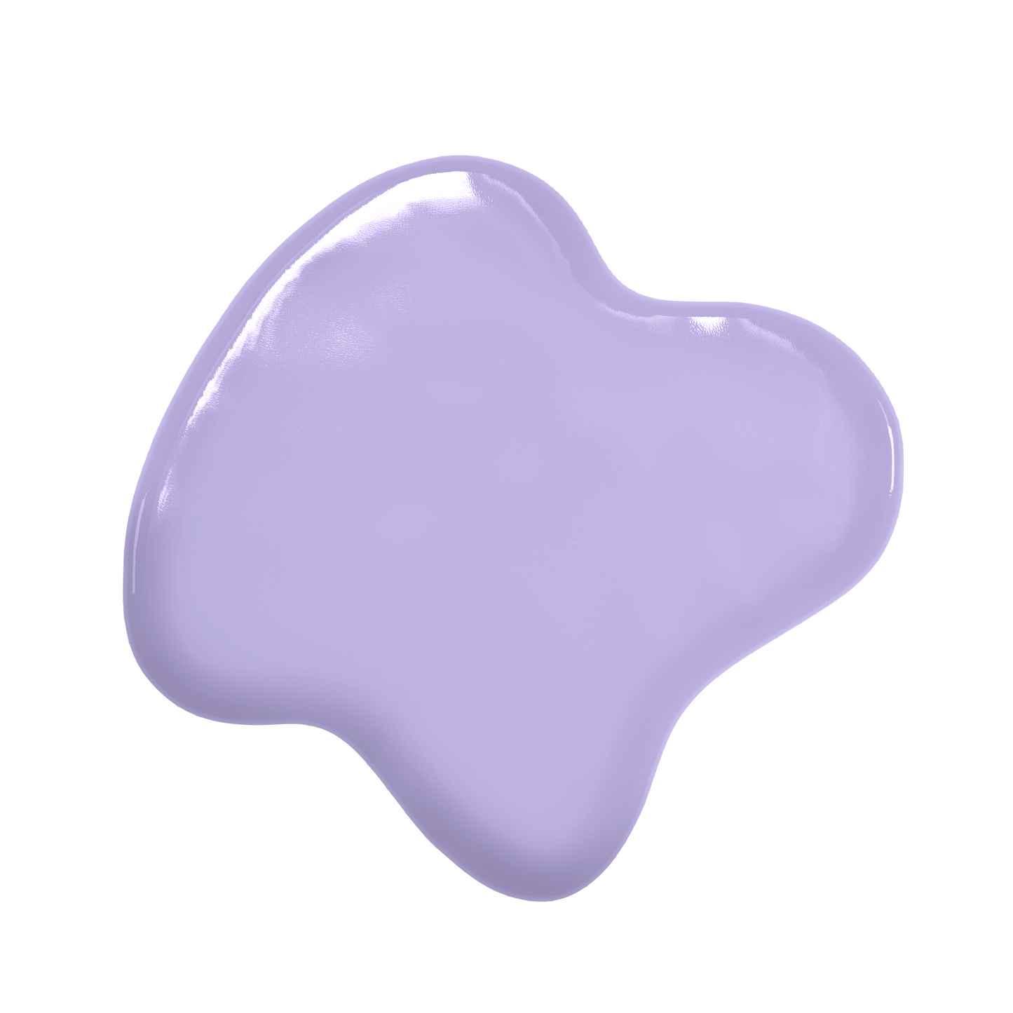 Colour Mill Oil Based Lavender 20ml