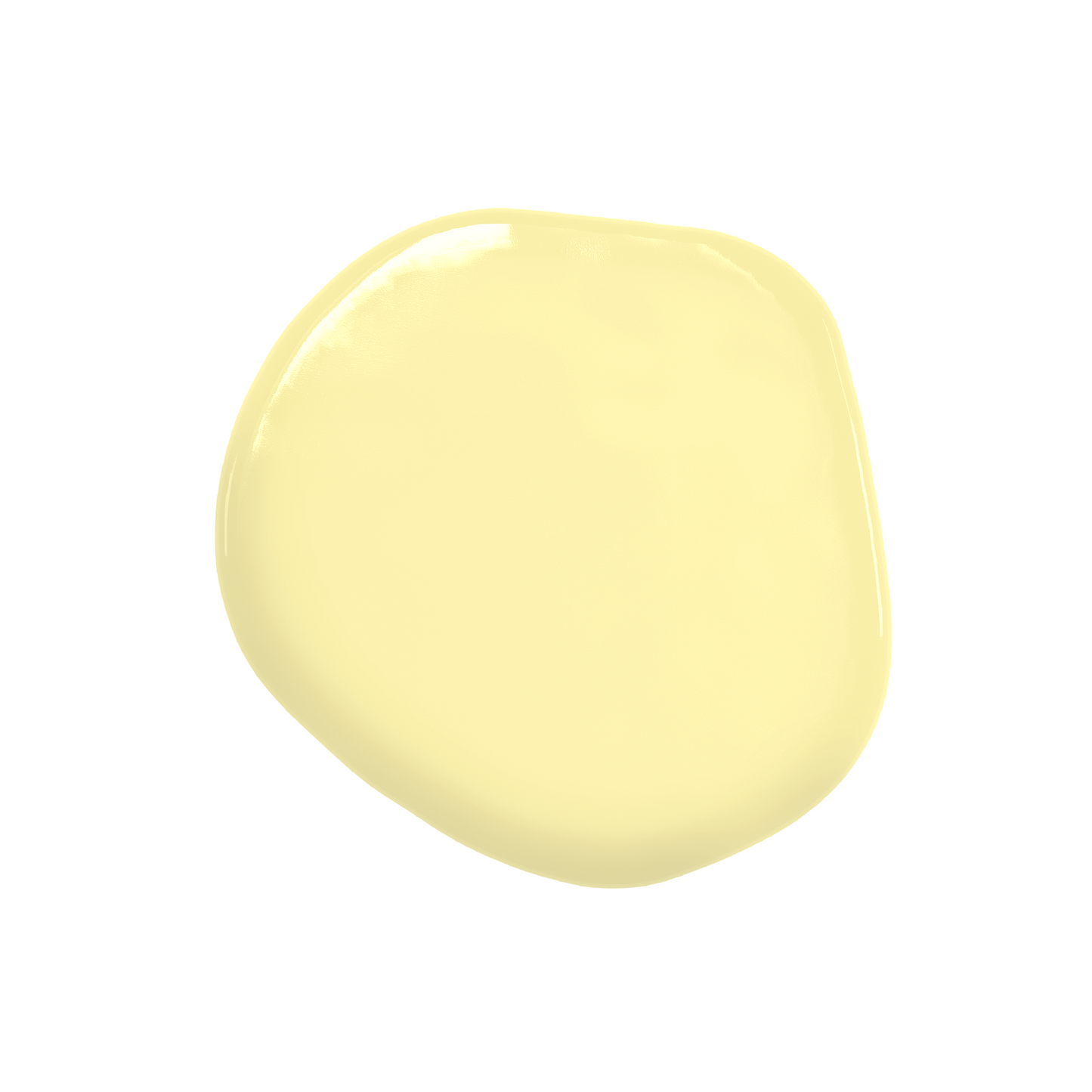 Colour Mill Oil Based Lemon 20ml