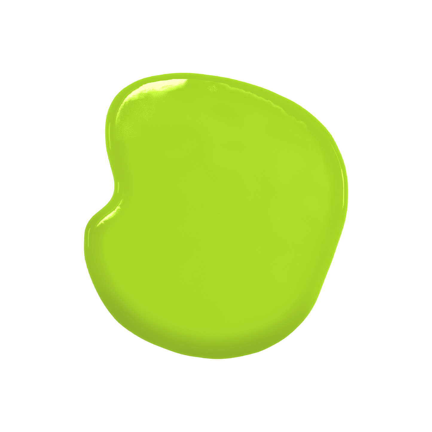 Colour Mill Oil Based Lime 20ml