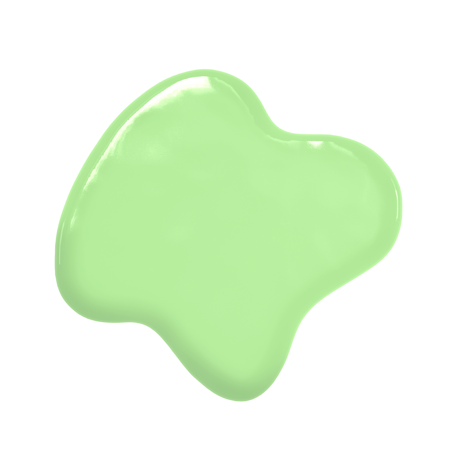 Colour Mill Oil Based Mint 20ml