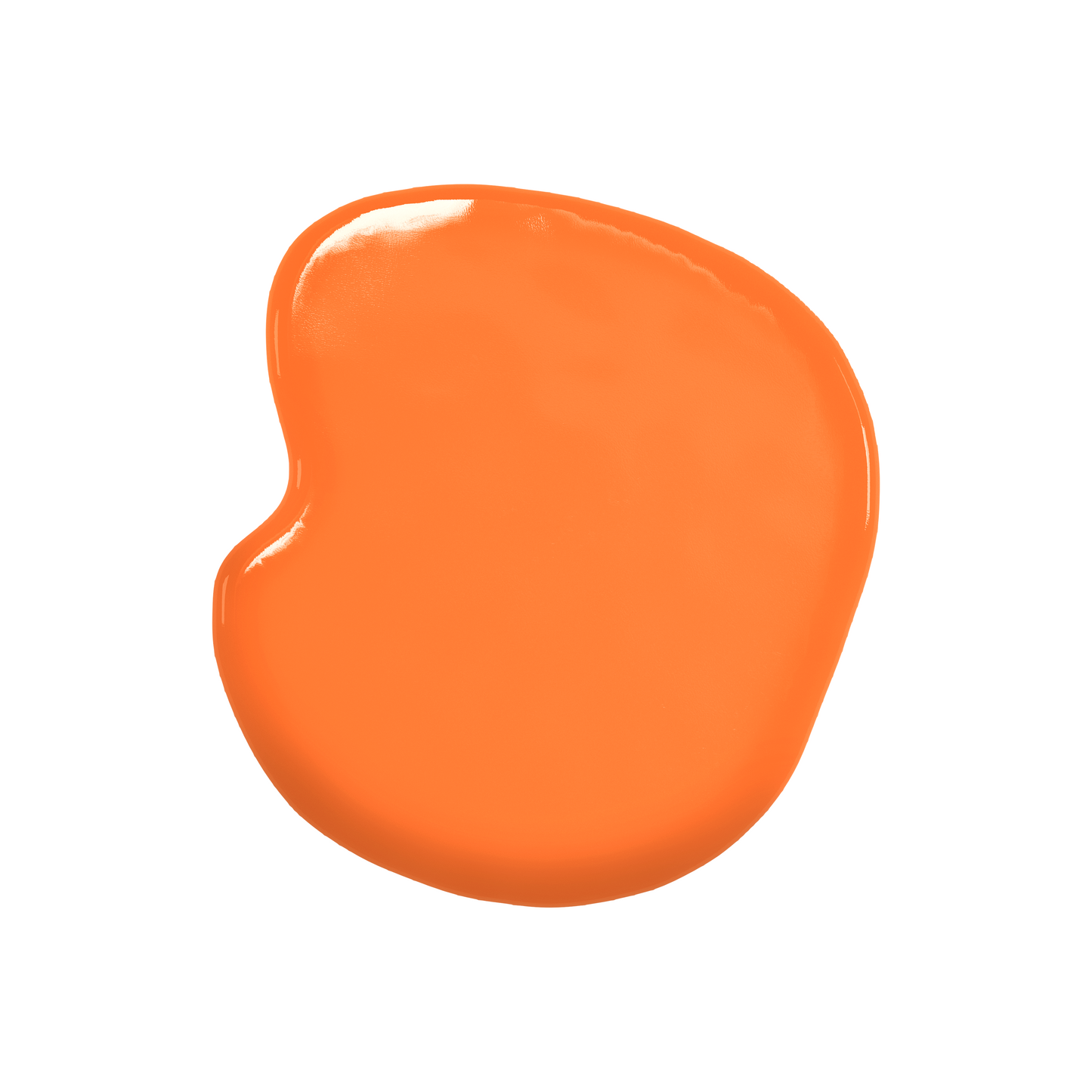 Colour Mill Oil Based Orange 20ml