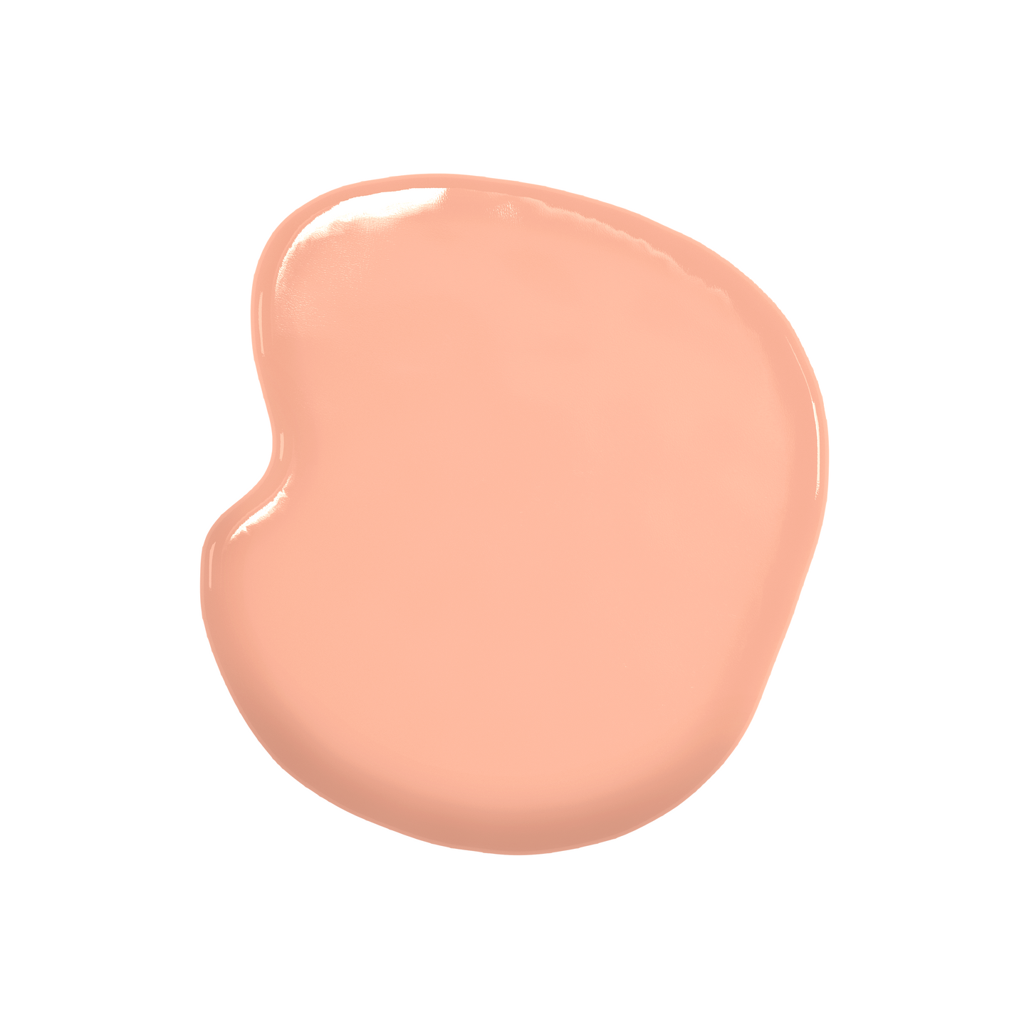 Colour Mill Oil Based Peach 20ml