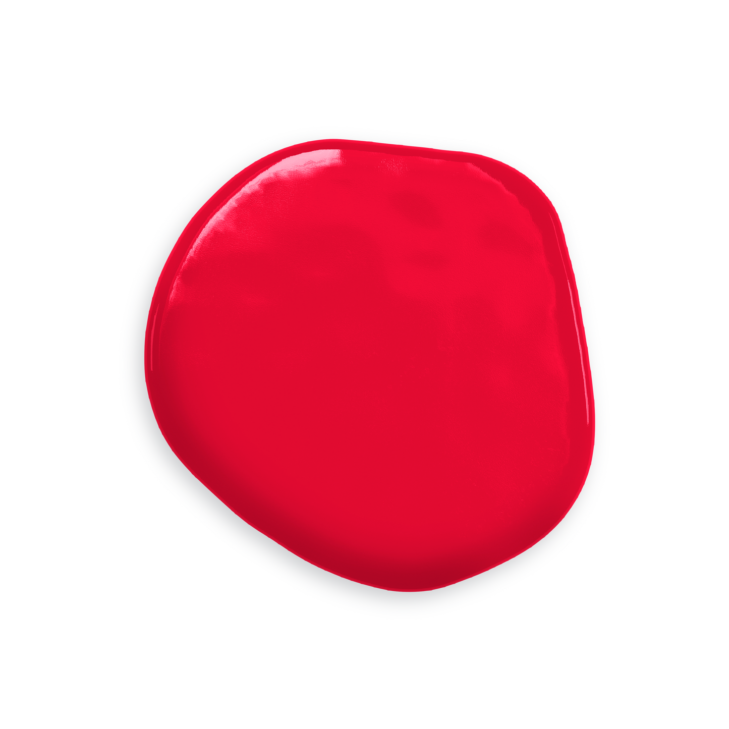 Colour Mill Oil Based Red 20ml