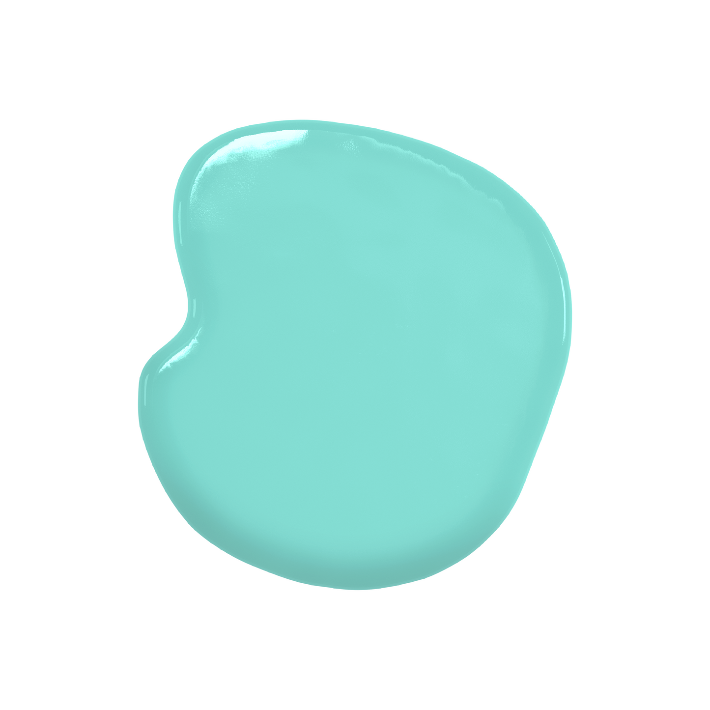 Colour Mill Oil Based Tiffany 20ml