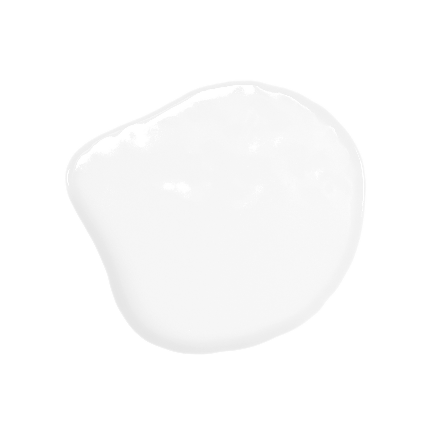 Colour Mill Oil Based White 20ml