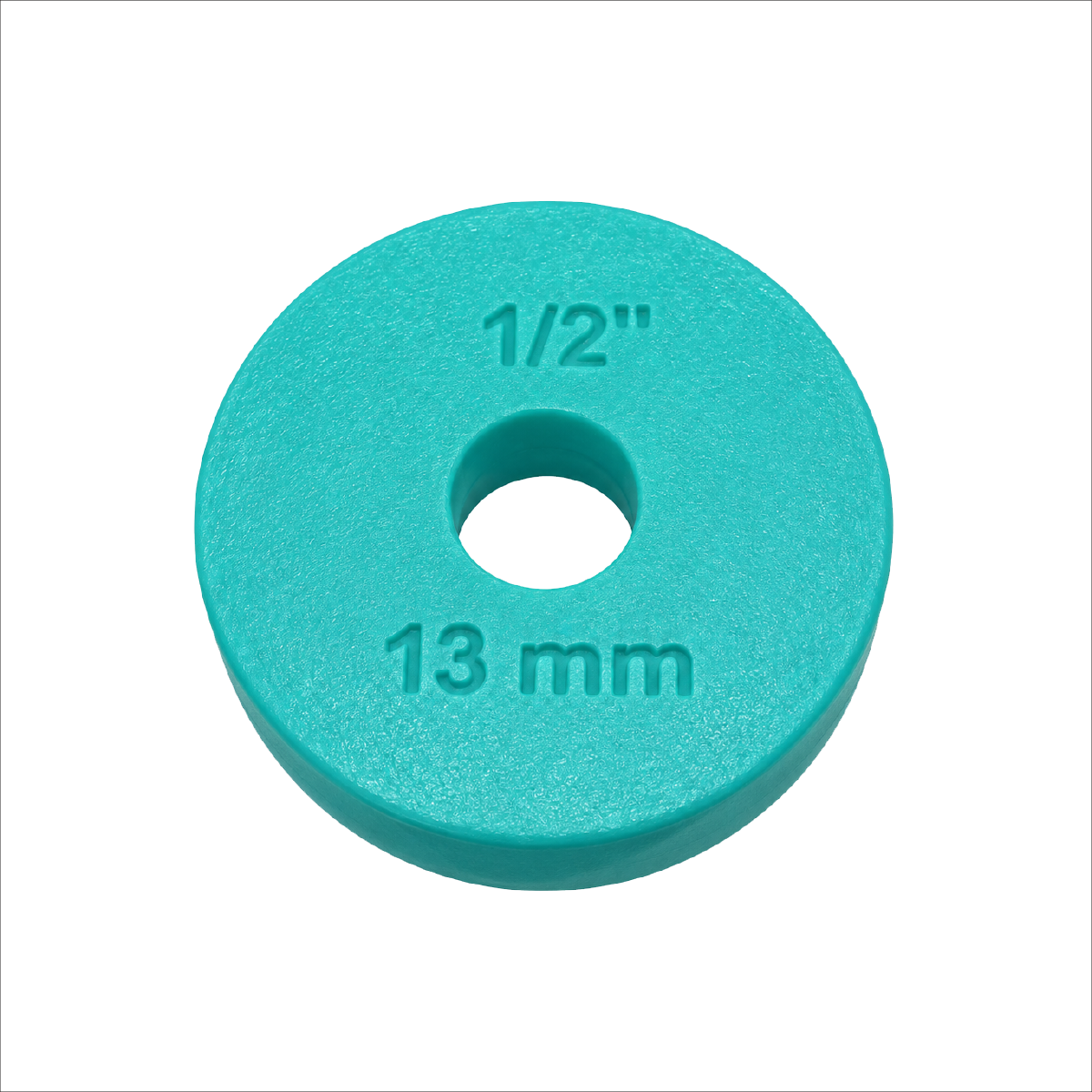 Cake Pop Rolling Pin Depth Guide Spacers