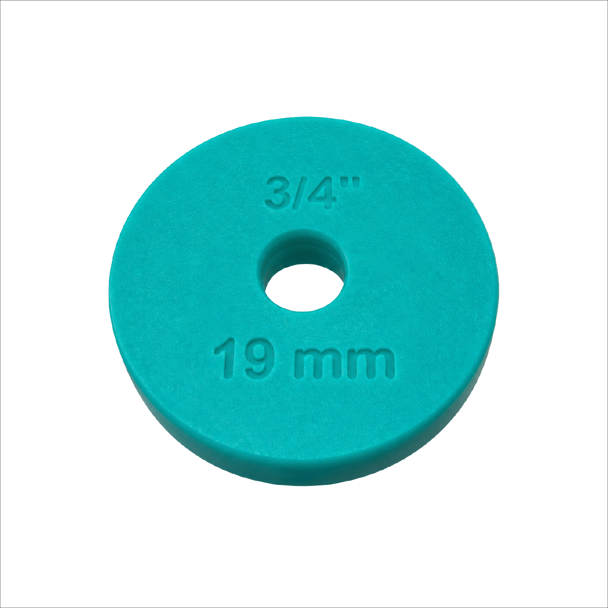 Cake Pop Rolling Pin Depth Guide Spacers