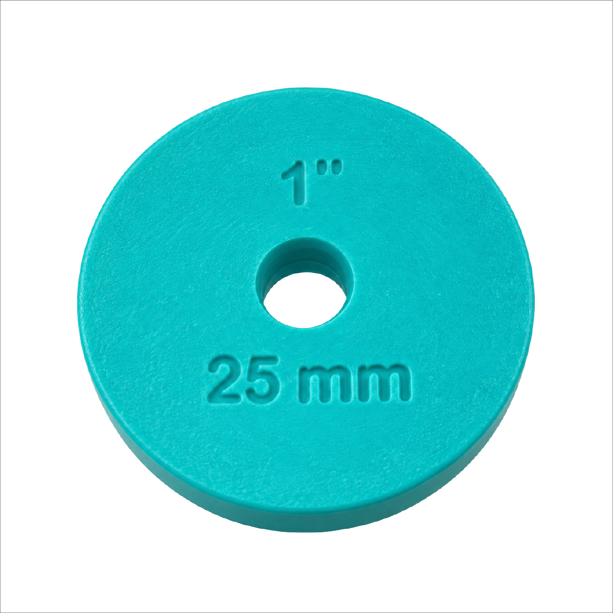 Cake Pop Rolling Pin Depth Guide Spacers
