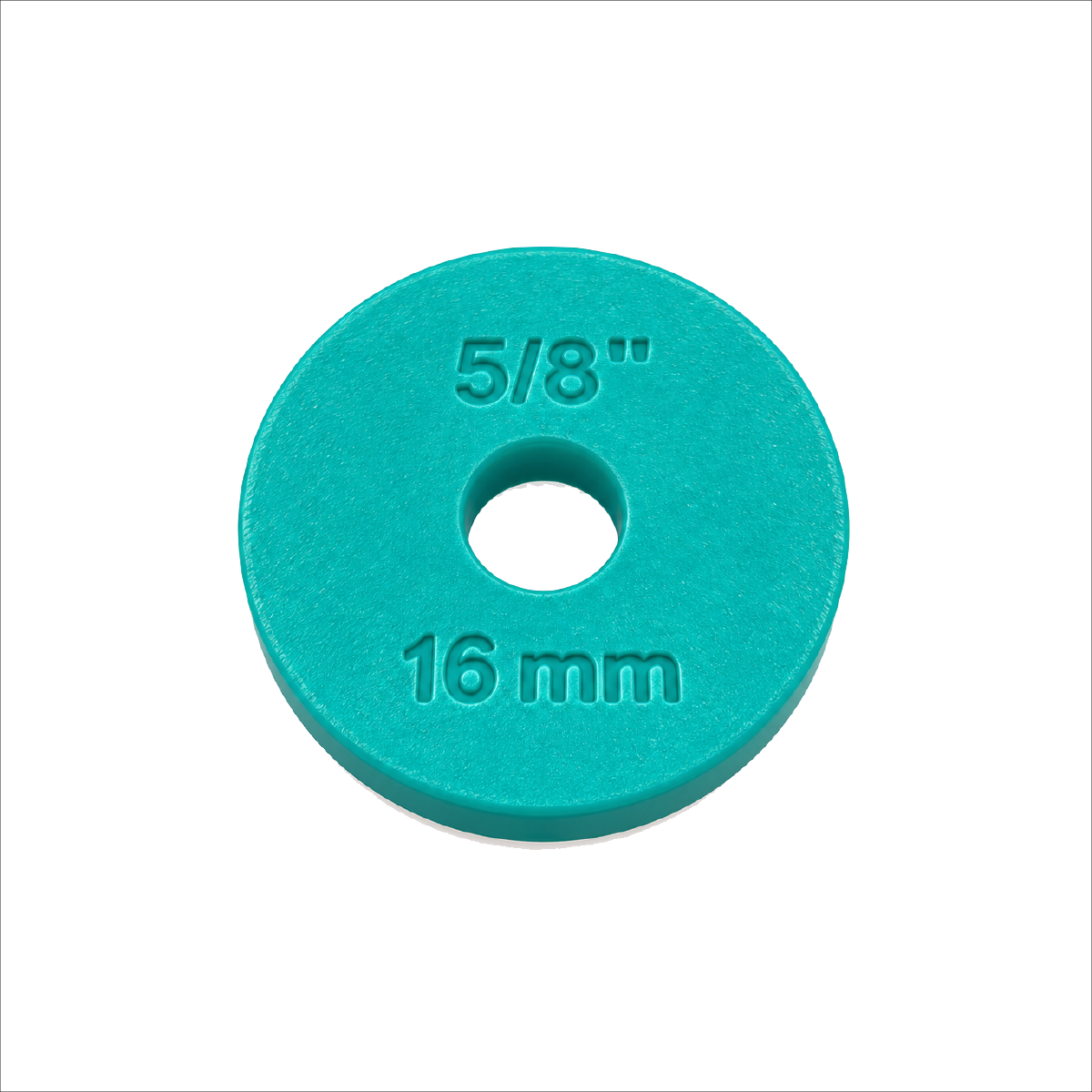 Cake Pop Rolling Pin Depth Guide Spacers