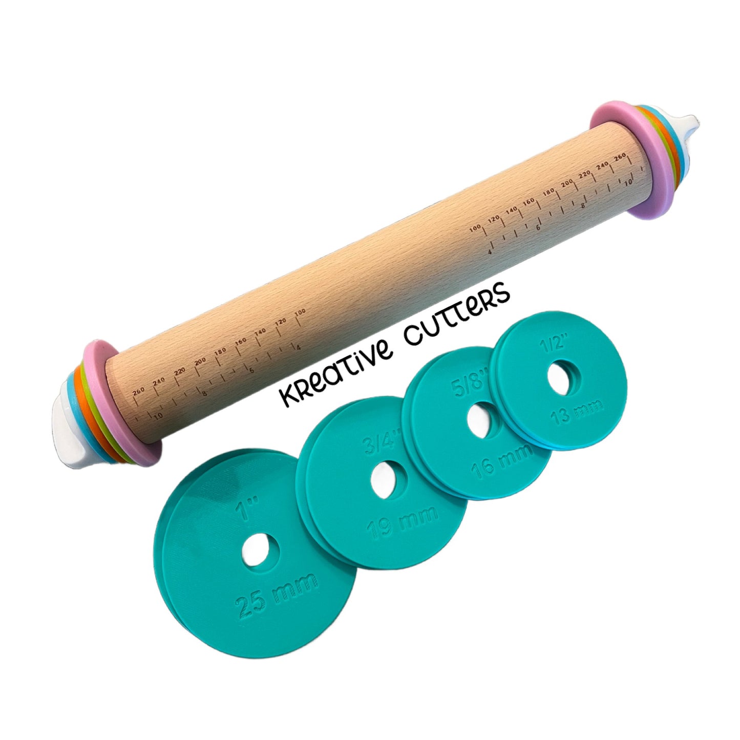 Rolling Pin